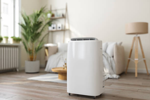 Trusted Seagraves, TX HVAC Experts
